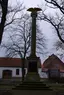 Gefallenendenkmal