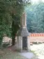 Totenleuchte
