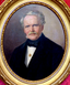 Georg Adolf Demmler