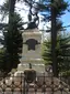 Monumento a Abdón Calderón