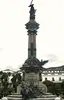 Monumento a la Independencia