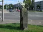 Apelstein 15