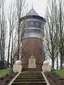 Wasserturm