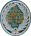 Combate de Riobamba