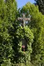 Wegekreuz Virneburg