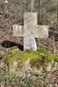Knabenkreuz