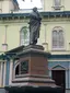 Vicente Rocafuerte