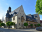 Rathaus Aschersleben