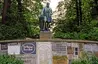 Jahn-Denkmal