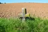 Sühnekreuz