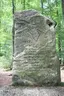 Wolfstein