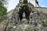 Lourdesgrotte