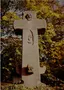 Kriegerdenkmal