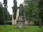 Büsch-Denkmal