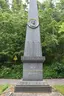 Ritscher-Denkmal