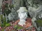 Denkmal der Gotischen Freundschaft (Vase)