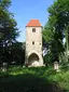 St. Johann