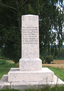 Hadriansäule