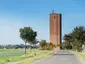 Wasserturm Hoym