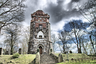 Bismarckturm Pritzwalk