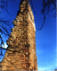 Burg Odenbach