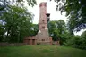 Bismarckturm Bad Freienwalde