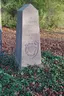 Ulrichdenkmal