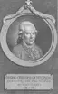 Georg Christoph Lichtenberg