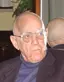 Vittore Bocchetta
