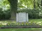 Denkmal für Gefallene der Roten Armee (1947)
