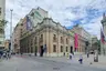 Museum of Precolombian Art