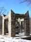 Kriegerdenkmal