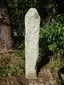 Grenzstein
