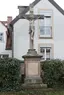 Kreuz