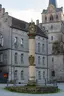 Ehrensäule (Kronach)