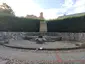 Kriegerdenkmal