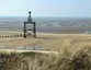 Ostbake Wangerooge