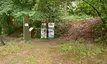 Schwedenschanze