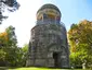 Bismarckturm Halberstadt