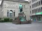 Bismarck-Denkmal