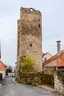 Baderturm