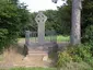 Ansveruskreuz