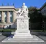 Alexander von Humboldt