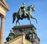 Frederick William IV of Prussia