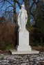 Königin-Luise-Denkmal