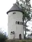 Elberberger Türmchen
