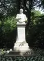 Dr.-Otto-Koch-Denkmal