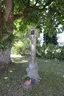 Alte Marter