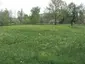 Wasserburg Kottspiel