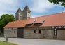Kloster Flechtdorf